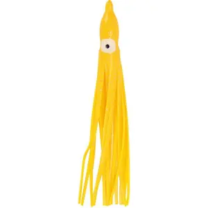 pecheur-store-1202606032103572487959
