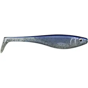 pecheur-store-1202606032104142488154