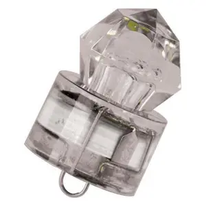 pecheur-store-1202606032104152488159