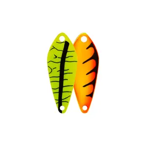 pecheur-store-1202606032104202488219