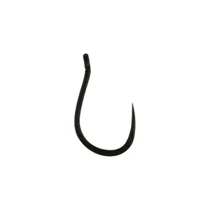 pecheur-store-1202606032104412488451