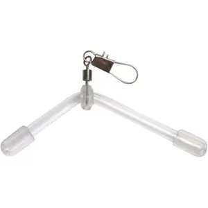 pecheur-store-1202606032104472488515