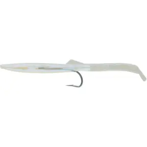 pecheur-store-1202606032104532488582