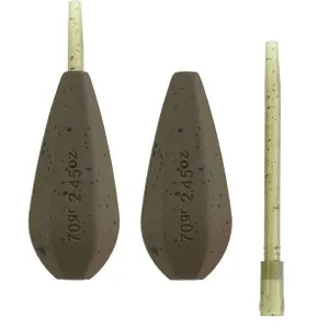 pecheur-store-1202606032105412489107