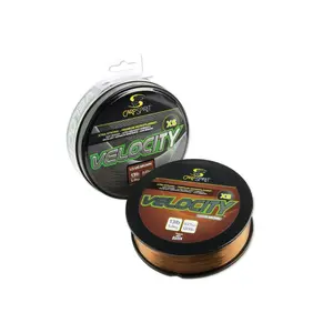 pecheur-store-1202606032105462489160