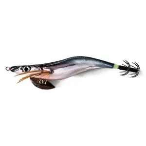 pecheur-store-1202606032105492489187