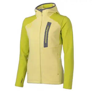 pecheur-store-1202606032105532489236