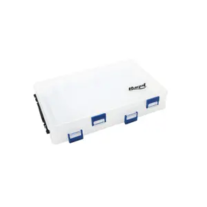 pecheur-store-1202606032105572489284