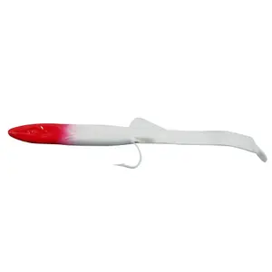 pecheur-store-1202606032106112489435