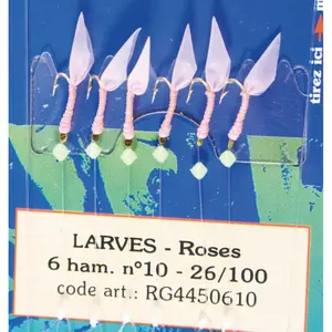 pecheur-store-1202606032106142489465