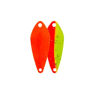 pecheur-store-1202606032106162489490