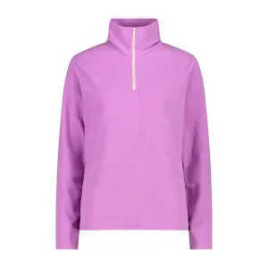 pecheur-store-1202606032106172489502