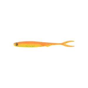 pecheur-store-1202606032106242489586