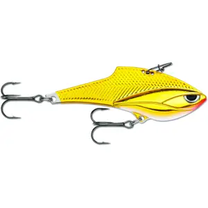 pecheur-store-1202606032106262489605