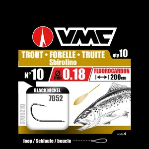pecheur-store-1202606032106282489629
