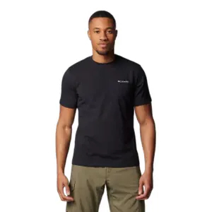 pecheur-store-1202606032106342489705