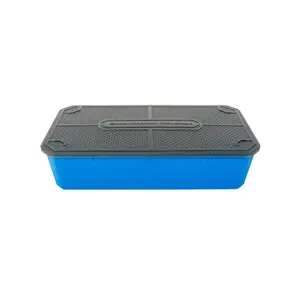 pecheur-store-1202606032106502489884