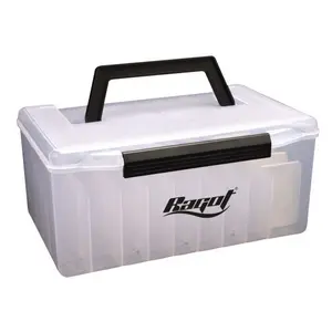pecheur-store-1202606032107072490072