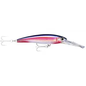 pecheur-store-1202606032107172490183