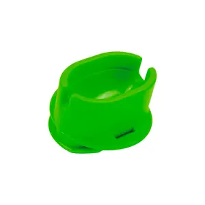 pecheur-store-1202606032107302490329