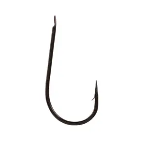 pecheur-store-1202606032108072490742