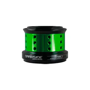 pecheur-store-1202606032108252490946