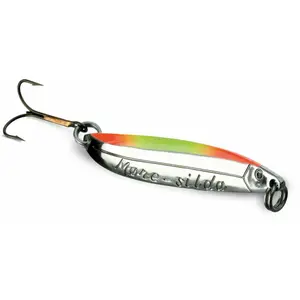 pecheur-store-1202606032108292490998