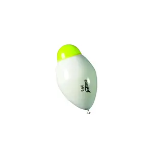 pecheur-store-1202606032108592491324