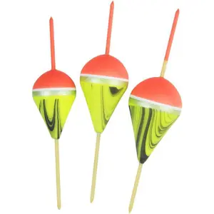 pecheur-store-1202606032110012492025