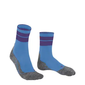 pecheur-store-1202606032110072492100