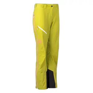 pecheur-store-1202606032110212492259