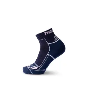 pecheur-store-1202606032110242492285