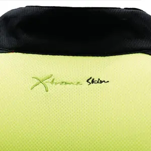 pecheur-store-1202606032110252492297