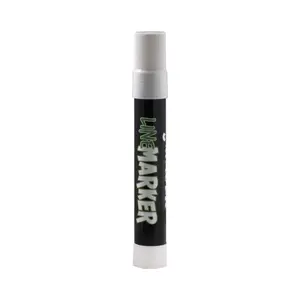 pecheur-store-1202606032110352492404