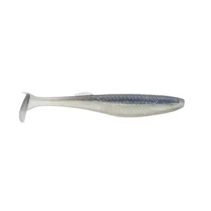 pecheur-store-1202606032110442492509