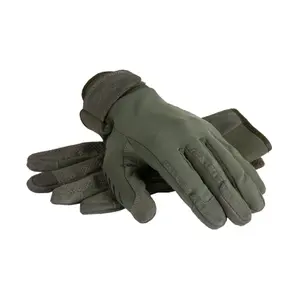 pecheur-store-1202606032110542492616