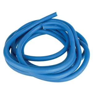 pecheur-store-1202606032111362493069