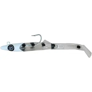 pecheur-store-1202606032111482493212