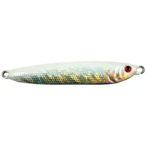 pecheur-store-1202606032111482493214