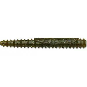 pecheur-store-1202606032112092493446