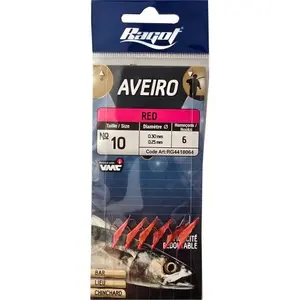 pecheur-store-1202606032112192493560