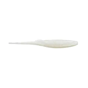 pecheur-store-1202606032112342493716
