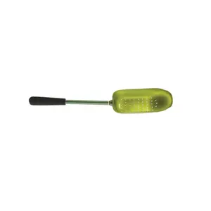 pecheur-store-1202606032113552494596