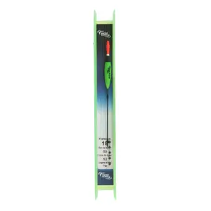 pecheur-store-1202606032114472495174