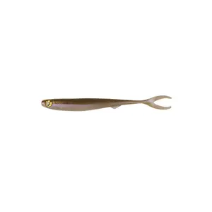 pecheur-store-1202606032115052495358