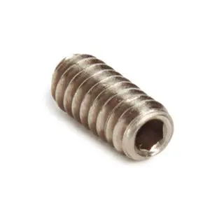 pecheur-store-1202606032115142495461