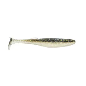 pecheur-store-1202606032115202495528