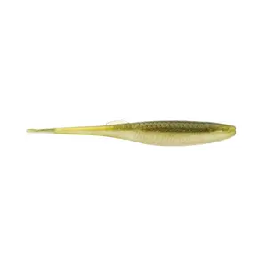 pecheur-store-1202606032115352495696
