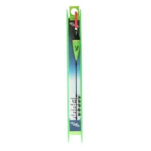pecheur-store-1202606032115402495759