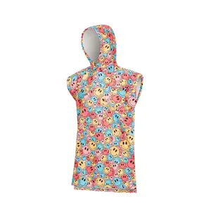pecheur-store-1202606032115562495937